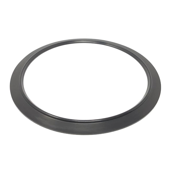 APV 04HP188619 Replacement Part